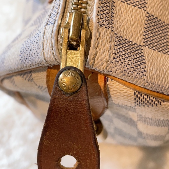 LV speedy 25 - Picture 8 of 8